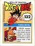 Spain  Ediciones Este Dragon Ball 132. Uploaded by Mike-Bell